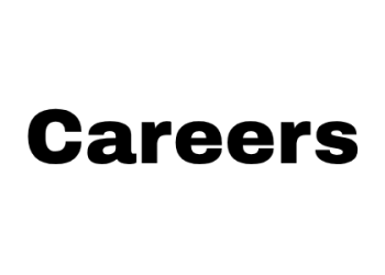 Music Publishing & Rights Assistant
