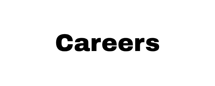 Music Publishing & Rights Assistant​