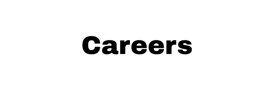 Music Publishing & Rights Assistant​